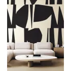 Caselio / Moonlight 3 tapéta