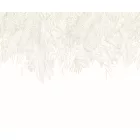 Caselio / Moonlight 3 tapéta