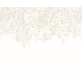 Caselio / Moonlight 3 tapéta