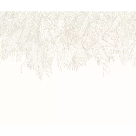 Caselio / Moonlight 3 tapéta