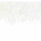 Caselio / Moonlight 3 tapéta