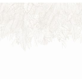 Caselio / Moonlight 3 tapéta