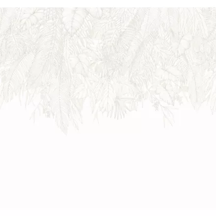 Caselio / Moonlight 3 tapéta