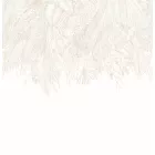 Caselio / Moonlight 3 tapéta