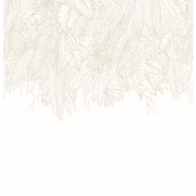 Caselio / Moonlight 3 tapéta