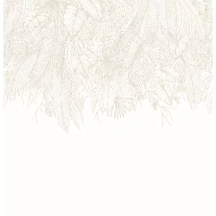 Caselio / Moonlight 3 tapéta