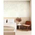 Caselio / Moonlight 3 tapéta