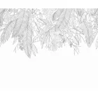 Caselio / Moonlight 3 tapéta