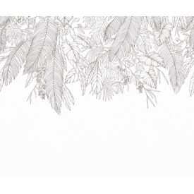 Caselio / Moonlight 3 tapéta