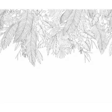 Caselio / Moonlight 3 tapéta