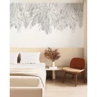 Caselio / Moonlight 3 tapéta