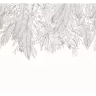 Caselio / Moonlight 3 tapéta