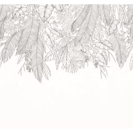 Caselio / Moonlight 3 tapéta