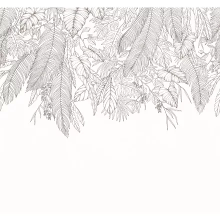 Caselio / Moonlight 3 tapéta