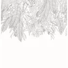 Caselio / Moonlight 3 tapéta