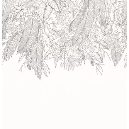 Caselio / Moonlight 3 tapéta