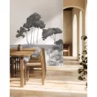 Caselio / Moonlight 3 tapéta