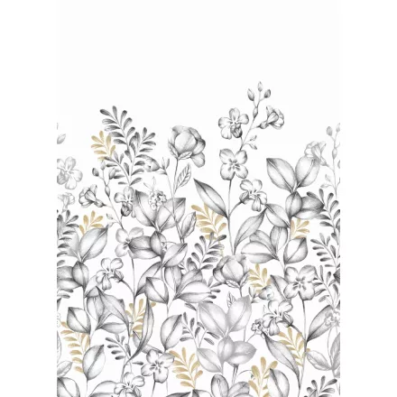 Caselio / Moonlight 3 tapéta