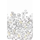 Caselio / Moonlight 3 tapéta