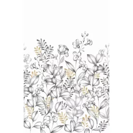 Caselio / Moonlight 3 tapéta