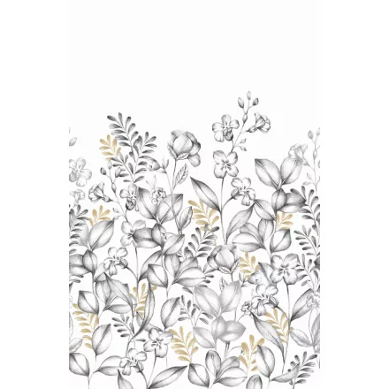 Caselio / Moonlight 3 tapéta