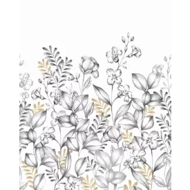 Caselio / Moonlight 3 tapéta