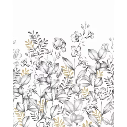 Caselio / Moonlight 3 tapéta