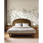 Caselio / Moonlight 3 tapéta