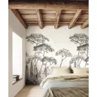 Caselio / Moonlight 3 tapéta