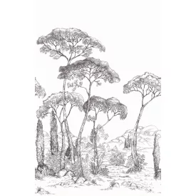 Caselio / Moonlight 3 tapéta