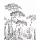 Caselio / Moonlight 3 tapéta