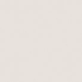 Caselio / Moonlight 3 tapéta