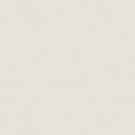 Caselio / Moonlight 3 tapéta