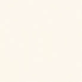 Caselio / Moonlight 3 tapéta