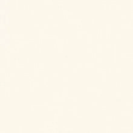 Caselio / Moonlight 3 tapéta