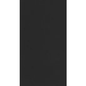 Caselio / Moonlight 3 tapéta