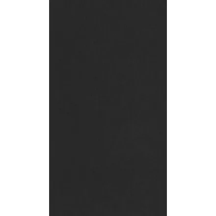 Caselio / Moonlight 3 tapéta