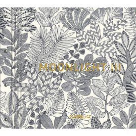 Caselio / Moonlight 3 tapétakönyv