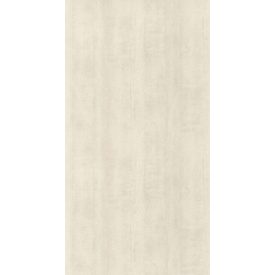 Casadeco / Minerals tapéta