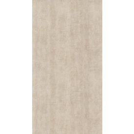 Casadeco / Minerals tapéta