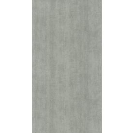 Casadeco / Minerals tapéta