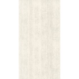 Casadeco / Minerals tapéta