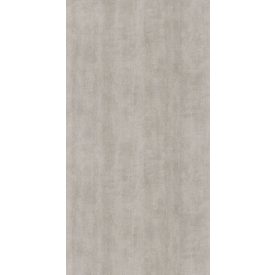 Casadeco / Minerals tapéta