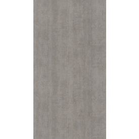 Casadeco / Minerals tapéta