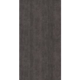 Casadeco / Minerals tapéta