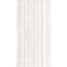 Casadeco / Minerals tapéta