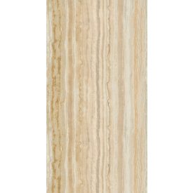 Casadeco / Minerals tapéta