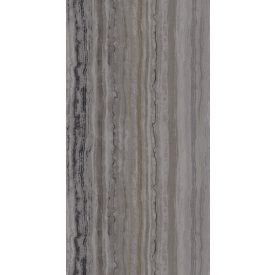 Casadeco / Minerals tapéta