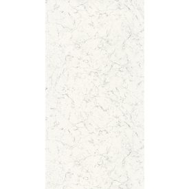 Casadeco / Minerals tapéta