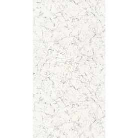 Casadeco / Minerals tapéta